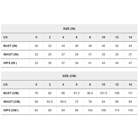 Ever New Geri Tie Back Pleated Dress - Picture 8 of 8